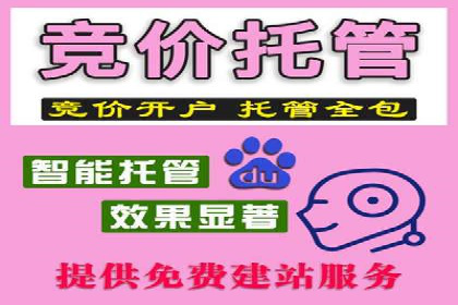 某SEM外包公司助力企业实现流量增长